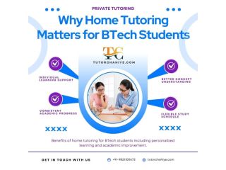 how-personalized-tutoring-helps-btech-students-small-0