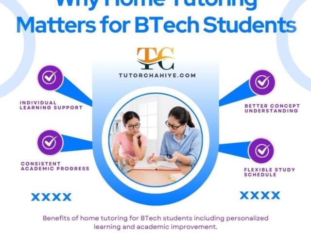 how-personalized-tutoring-helps-btech-students