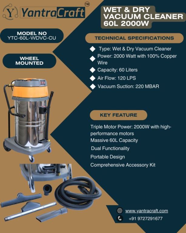60l-double-motor-industrial-wet-dry-vacuum-cleaner-big-0
