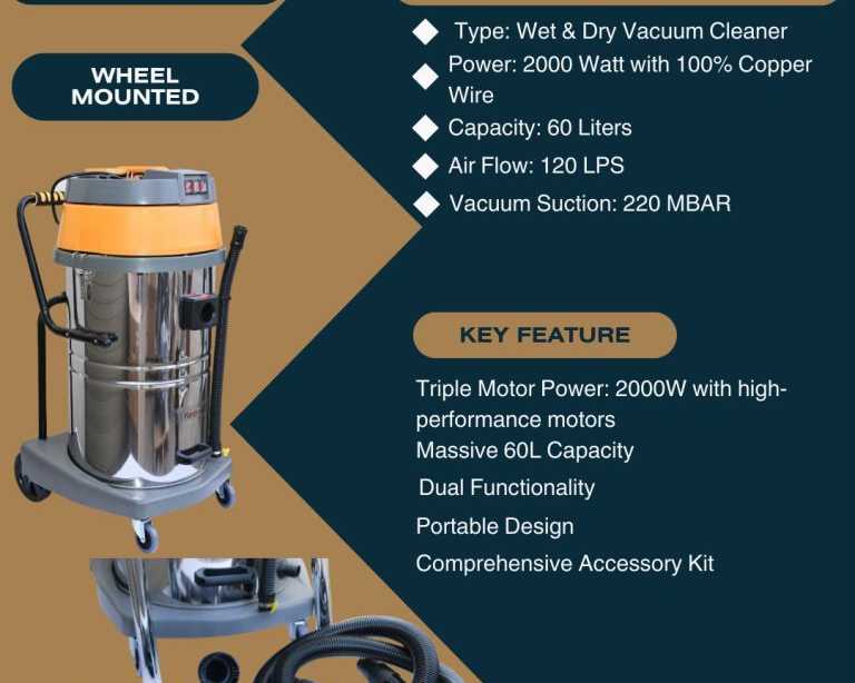 60l-double-motor-industrial-wet-dry-vacuum-cleaner