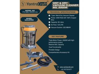 60l-double-motor-industrial-wet-dry-vacuum-cleaner-small-0