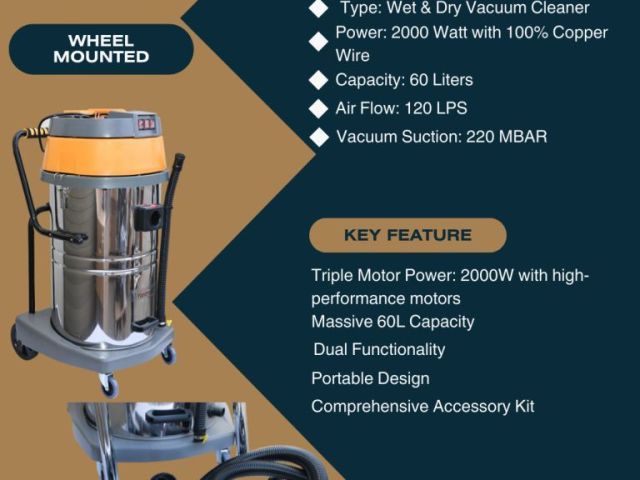 60l-double-motor-industrial-wet-dry-vacuum-cleaner