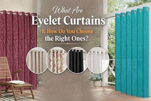 what-are-eyelet-curtains-and-how-do-you-choose-the-right-ones-big-0