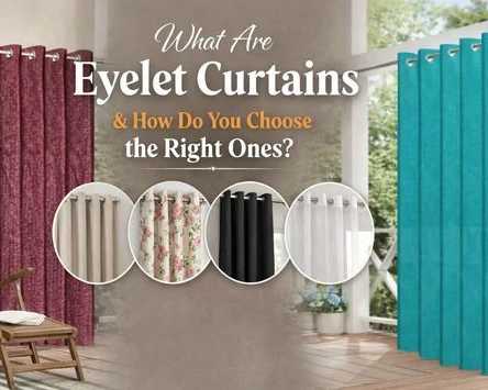what-are-eyelet-curtains-and-how-do-you-choose-the-right-ones
