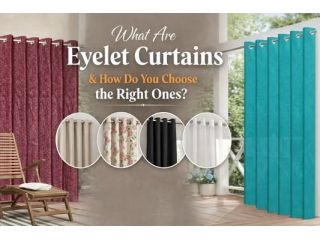 what-are-eyelet-curtains-and-how-do-you-choose-the-right-ones-small-0