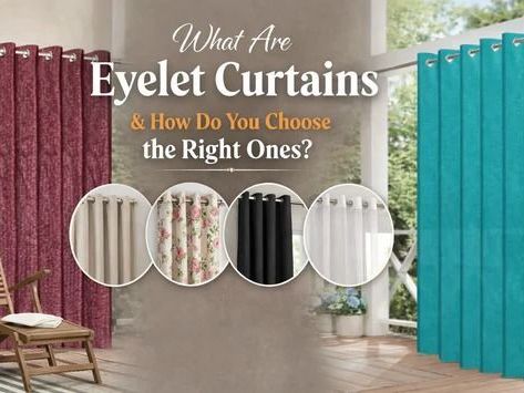 what-are-eyelet-curtains-and-how-do-you-choose-the-right-ones
