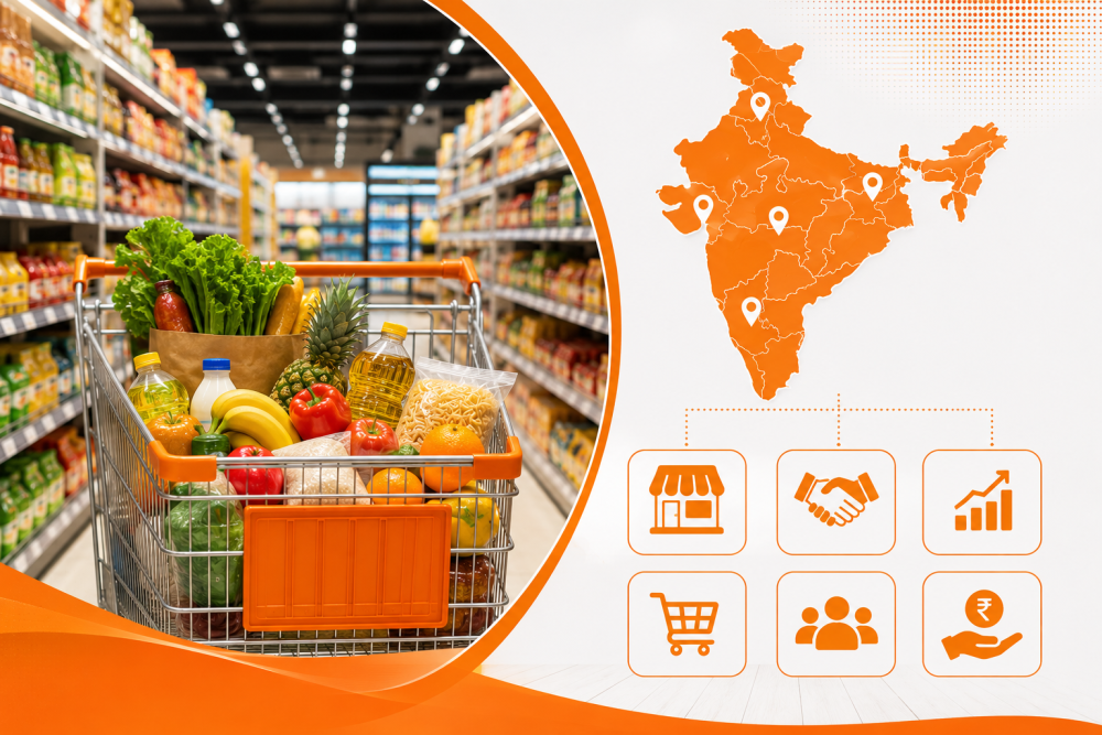 grocery-franchise-india-start-a-profitable-retail-business-big-0