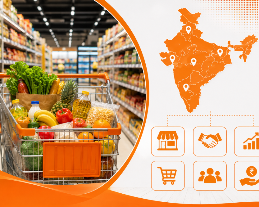 grocery-franchise-india-start-a-profitable-retail-business