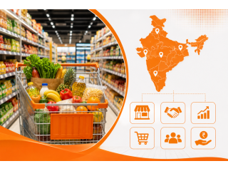 grocery-franchise-india-start-a-profitable-retail-business-small-0