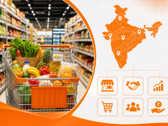 grocery-franchise-india-start-a-profitable-retail-business