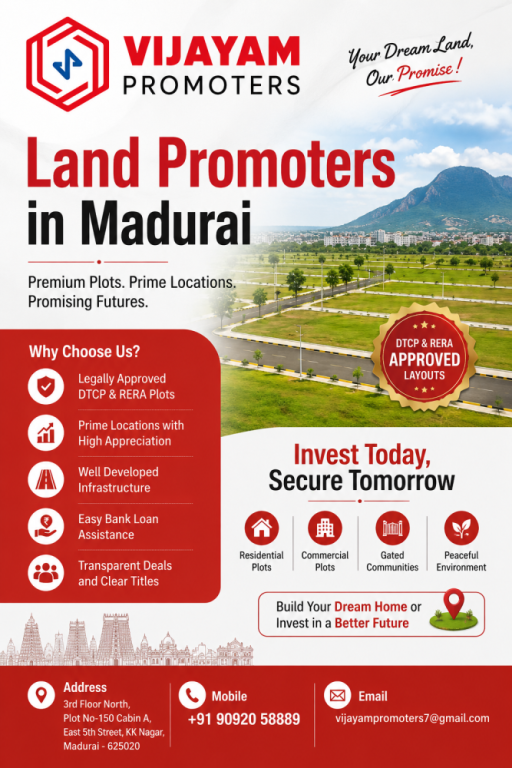 land-promoters-in-madurai-big-0