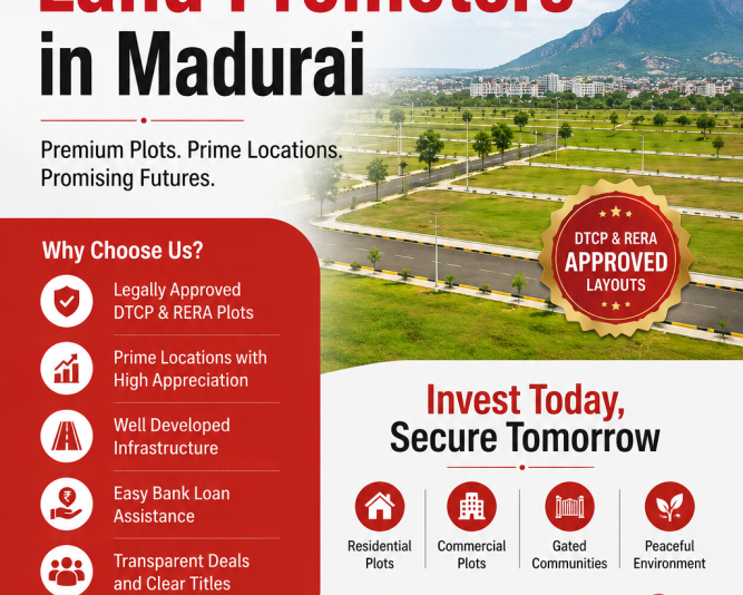 land-promoters-in-madurai