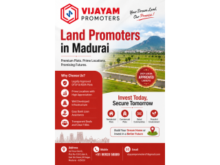 land-promoters-in-madurai-small-0