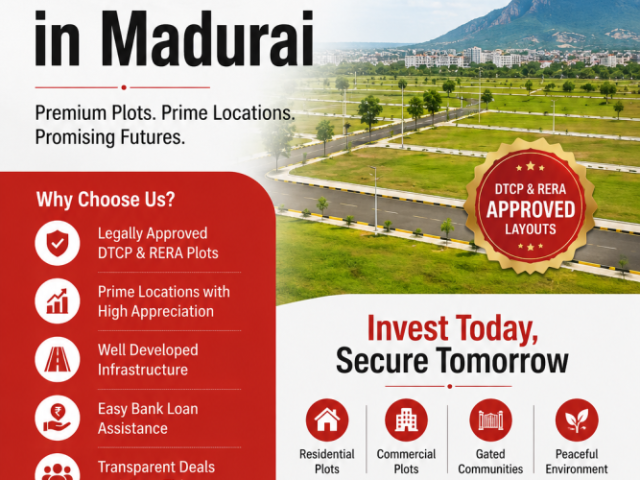 land-promoters-in-madurai