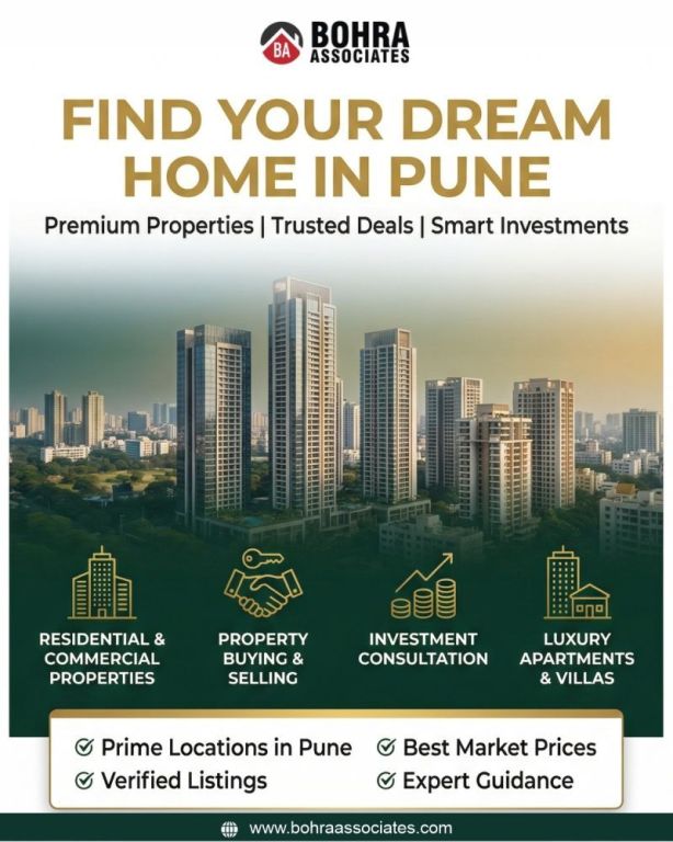 invest-in-new-projects-in-ravet-big-0
