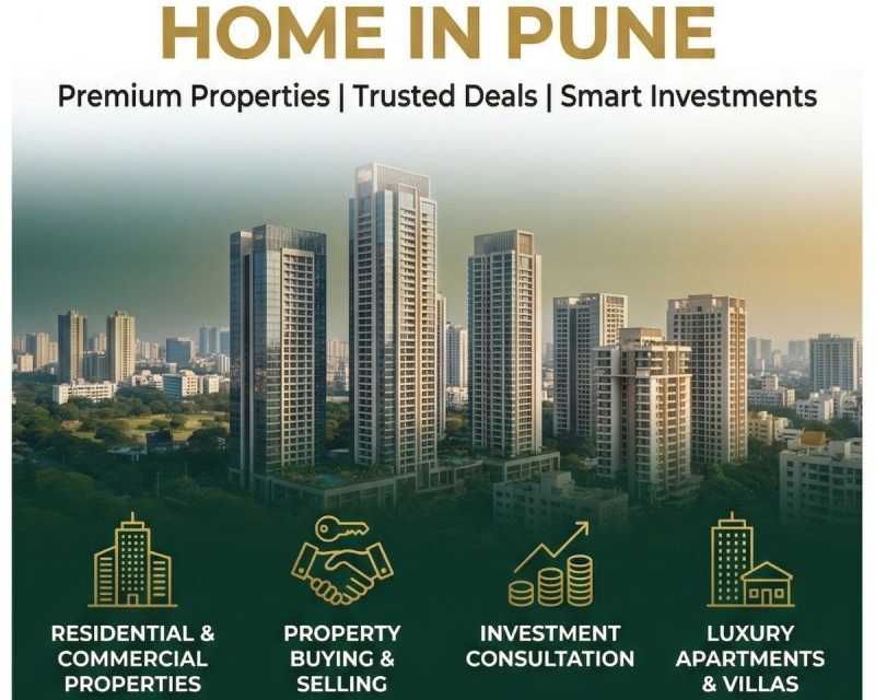 invest-in-new-projects-in-ravet