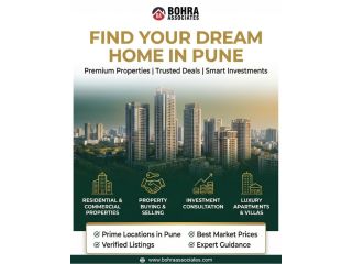 invest-in-new-projects-in-ravet-small-0