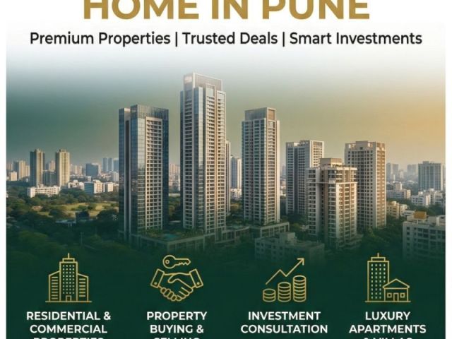 invest-in-new-projects-in-ravet