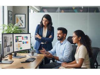best-web-designing-company-in-ernakulam-for-custom-websites-small-1