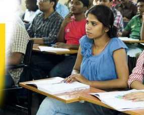 b-com-colleges-in-noida-jims-gn