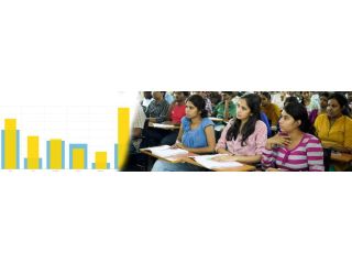 b-com-colleges-in-noida-jims-gn-small-0