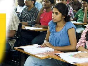 b-com-colleges-in-noida-jims-gn