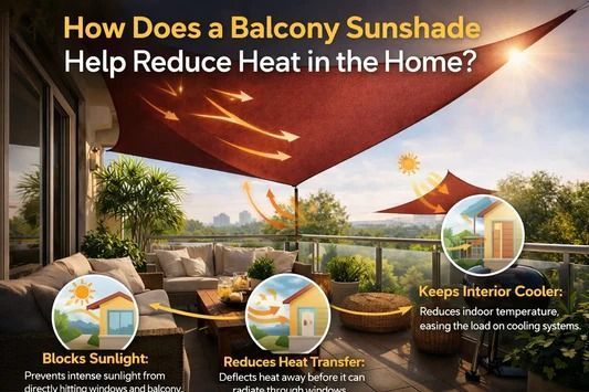 how-does-a-balcony-sunshade-help-reduce-heat-in-the-home-big-0