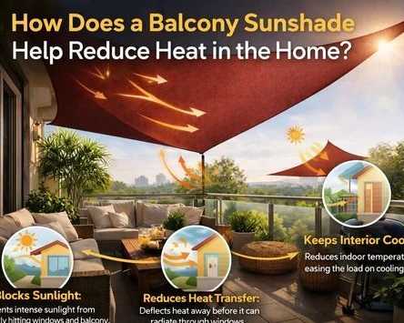 how-does-a-balcony-sunshade-help-reduce-heat-in-the-home