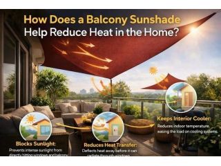 how-does-a-balcony-sunshade-help-reduce-heat-in-the-home-small-0