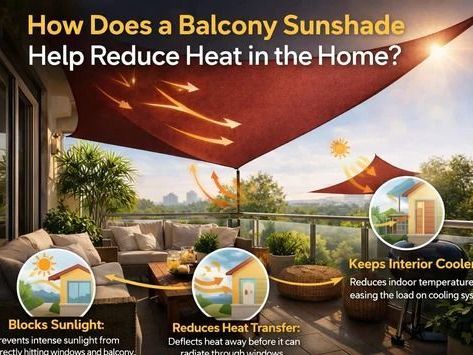 how-does-a-balcony-sunshade-help-reduce-heat-in-the-home