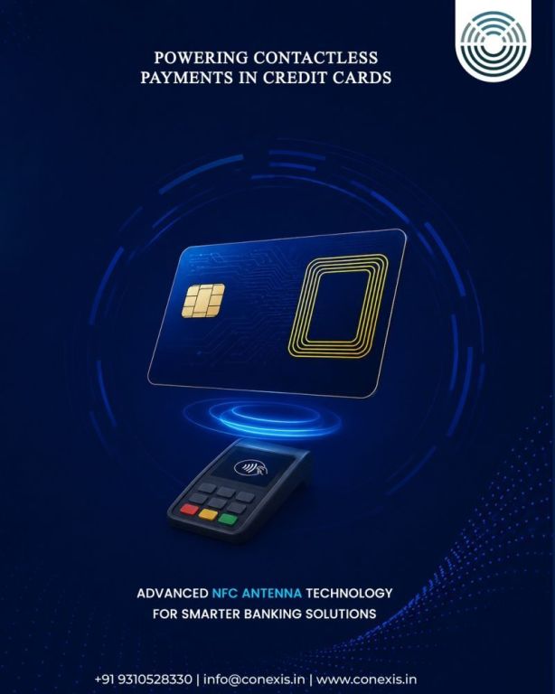 nfc-antenna-dealers-conexis-big-0