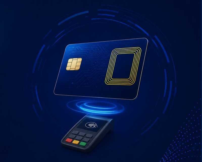nfc-antenna-dealers-conexis