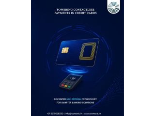 nfc-antenna-dealers-conexis-small-0