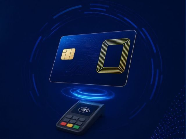 nfc-antenna-dealers-conexis