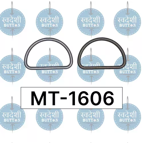 metal-alloy-button-manufacturers-in-delhi-big-0