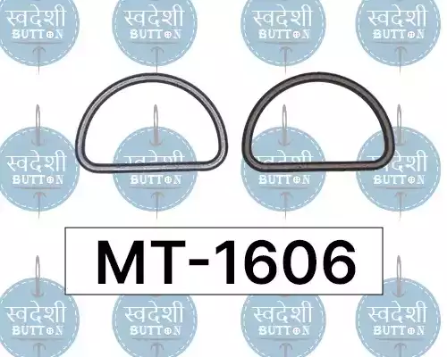metal-alloy-button-manufacturers-in-delhi