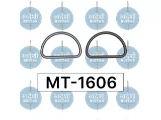 metal-alloy-button-manufacturers-in-delhi-small-0