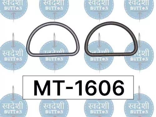 metal-alloy-button-manufacturers-in-delhi