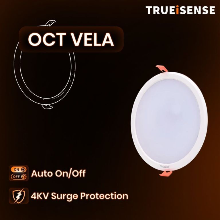 sensor-lighting-solutions-for-commercial-spaces-complete-guide-big-0