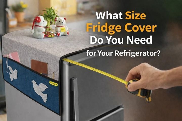 what-size-fridge-cover-do-you-need-for-your-refrigerator-big-0