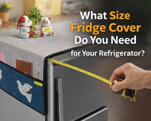 what-size-fridge-cover-do-you-need-for-your-refrigerator
