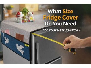 what-size-fridge-cover-do-you-need-for-your-refrigerator-small-0