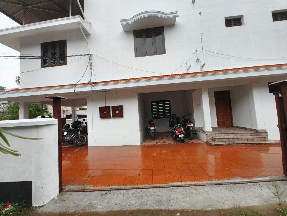 3-bhk-flat-apartment-for-sale-in-nandavanam-thiruvanathapuram-big-0