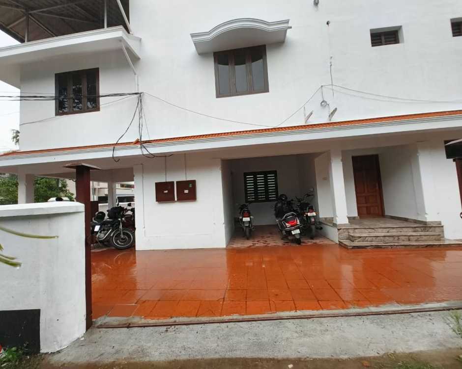 3-bhk-flat-apartment-for-sale-in-nandavanam-thiruvanathapuram