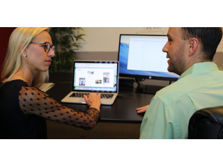 website-redesign-services-for-modern-business-growth-small-0