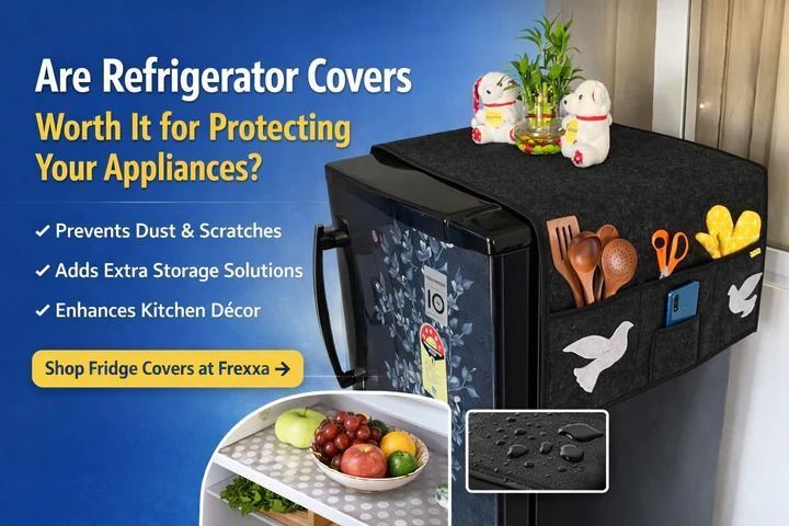 are-refrigerator-covers-worth-it-for-protecting-your-appliances-big-0