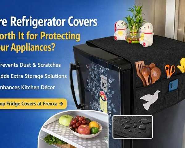 are-refrigerator-covers-worth-it-for-protecting-your-appliances