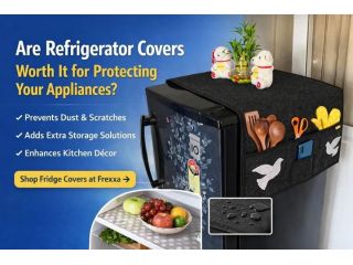 are-refrigerator-covers-worth-it-for-protecting-your-appliances-small-0