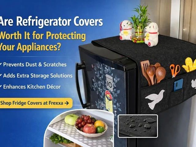 are-refrigerator-covers-worth-it-for-protecting-your-appliances