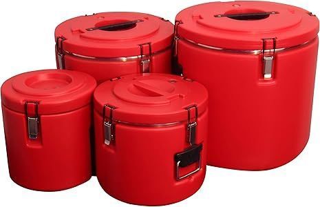 insulated-isothermal-boxes-in-chennai-big-0